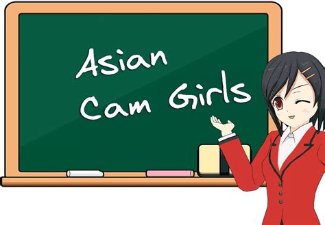 asiancamodels|Asian Cam Models.